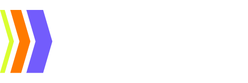 gama.5047.casino